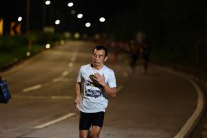 BIB: 
                            <button type="button" onclick="openModal(27864371)" class="btn btn-primary btn-sm float-right btn-popup" data-toggle="modal" data-target=".modal-high-quality">
                        <i class="fas fa-shopping-cart"></i> Add to Cart
                    </button>
                                            <button type="button" onclick="isThisMe(27864371, true)" class="btn btn-success btn-sm float-right btn-popup btn-isme hidden" data-toggle="tooltip" data-placement="bottom" title="นี่คือรูปของคุณใช่ไหม คลิกที่นี่เพื่อเอาเข้าอัลบั้ม">
                        <i class="fas fa-plus"></i> Add to album
                    </button>
                    <button type="button" onclick="isThisMe(27864371, false)" class="btn btn-warning btn-sm float-right btn-popup btn-isnotme hidden">
                        <i class="fas fa-ban"></i> Remove from album
                    </button>